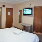 Luar Hotel